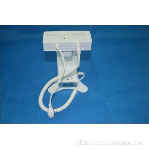 Cheap hot anti-theft security displays for digital cameras security